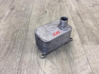 Теплообменник двигателя VOLKSWAGEN TIGUAN 08-17 5N 2.0 CCTA