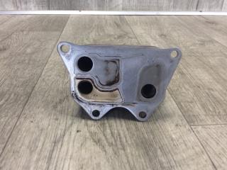 Теплообменник двигателя TIGUAN 08-17 2011 5N 2.0 CCTA