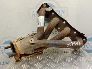 Коллектор выпускной HYUNDAI SONATA YF 10-14 2013