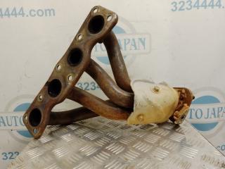 Коллектор выпускной HYUNDAI SONATA YF 10-14 Седан 2.4