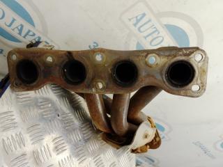 Коллектор выпускной SONATA YF 10-14 2013 Седан 2.4