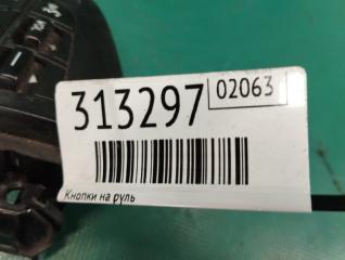 Кнопки на руль 3 BL 09-13 2012 2.0 LF