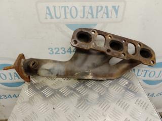 Коллектор выпускной передний левый M35/M45 04-10