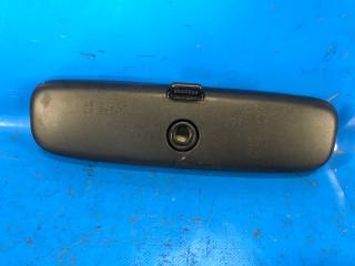 Зеркало салона OUTLANDER XL 05-13 2011 2.4 4B12