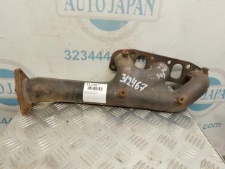 Коллектор выпускной задний правый INFINITI M35/M45 04-10