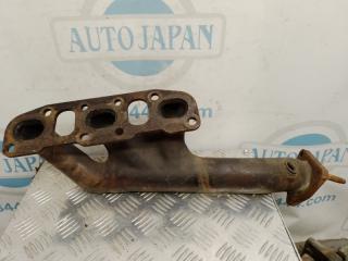 Коллектор выпускной задний правый INFINITI M35/M45 04-10