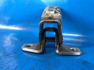 Петля двери нижняя задняя левая MITSUBISHI OUTLANDER XL 05-13 2.4 4B12