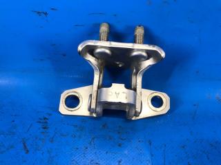 Запчасть петля двери верхняя задняя левая MITSUBISHI OUTLANDER XL 05-13 2011