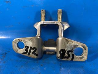 Петля двери верхняя задняя левая OUTLANDER XL 05-13 2011 2.4 4B12