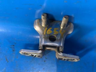 Петля двери верхняя задняя левая MITSUBISHI OUTLANDER XL 05-13 2.4 4B12