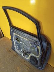 Дверь передняя левая LEAF 18-