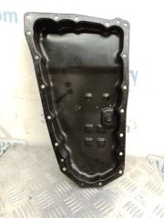 Поддон АКПП NISSAN ALTIMA L32 07-12