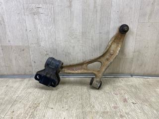 Рычаг передней подвески нижний левый FOCUS 10-18 2015 2.0 C20HDEX