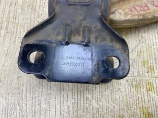 Рычаг передней подвески нижний левый FORD FOCUS 10-18 2.0 C20HDEX