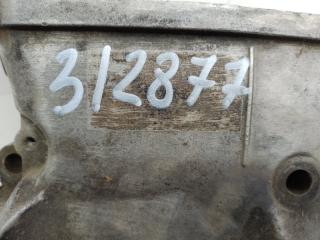 Крышка ГРМ AVENSIS 03-08