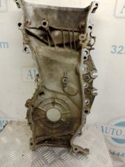 Крышка ГРМ TOYOTA AVENSIS 03-08