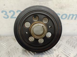 Шкив коленвала SUZUKI GRAND VITARA 05-15