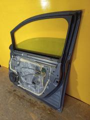 Дверь передняя правая LEAF 18-