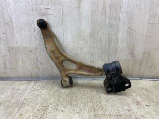 Рычаг передней подвески нижний правый FORD FOCUS 10-18 2015