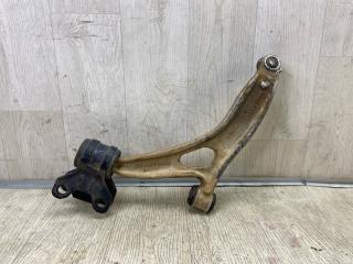 Рычаг передней подвески нижний правый FOCUS 10-18 2015 2.0 C20HDEX