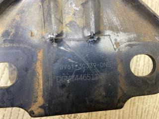 Рычаг передней подвески нижний правый FOCUS 10-18 2015 2.0 C20HDEX