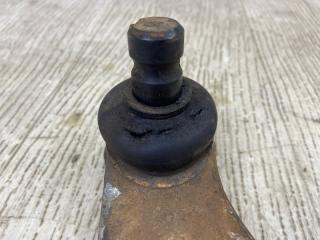 Рычаг передней подвески нижний правый FOCUS 10-18 2015 2.0 C20HDEX