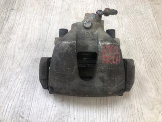 Суппорт тормозной передний левый FORD FOCUS 10-18 2015