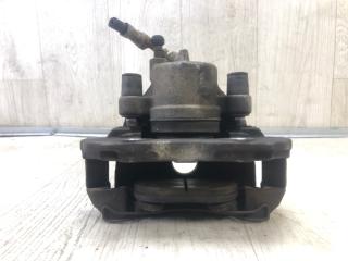 Суппорт тормозной передний левый FOCUS 10-18 2015 2.0 C20HDEX