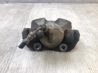 Суппорт тормозной передний левый FOCUS 10-18 2015 2.0 C20HDEX