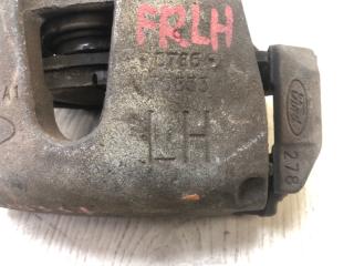 Суппорт тормозной передний левый FOCUS 10-18 2015 2.0 C20HDEX