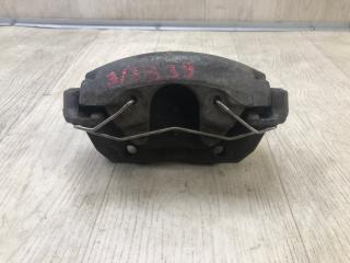 Суппорт тормозной передний правый FOCUS 10-18 2015 2.0 C20HDEX