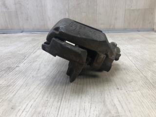 Суппорт тормозной передний правый FORD FOCUS 10-18 2.0 C20HDEX