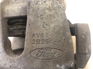 Суппорт тормозной передний правый FOCUS 10-18 2015 2.0 C20HDEX