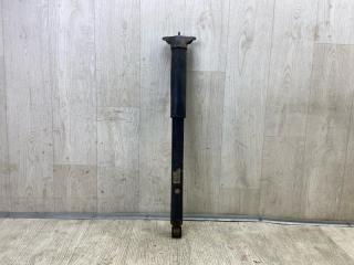 Амортизатор задний FORD FOCUS 10-18 2015