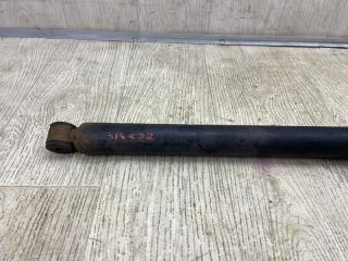 Амортизатор задний FOCUS 10-18 2015 2.0 C20HDEX