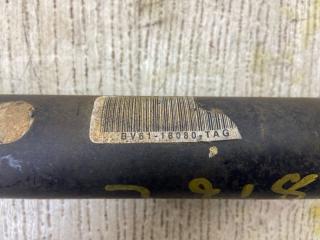 Амортизатор задний FOCUS 10-18 2015 2.0 C20HDEX