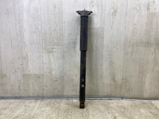 Амортизатор задний FORD FOCUS 10-18 2015