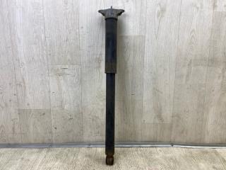 Амортизатор задний FOCUS 10-18 2015 2.0 C20HDEX