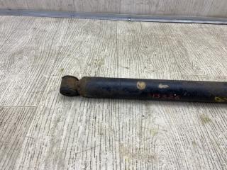 Амортизатор задний FOCUS 10-18 2015 2.0 C20HDEX