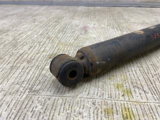 Амортизатор задний FOCUS 10-18 2015 2.0 C20HDEX