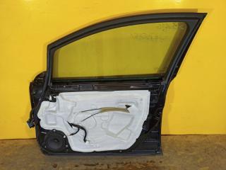 Дверь передняя правая LEAF 18-