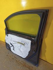 Дверь передняя правая LEAF 18-