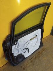 Дверь передняя правая LEAF 18-