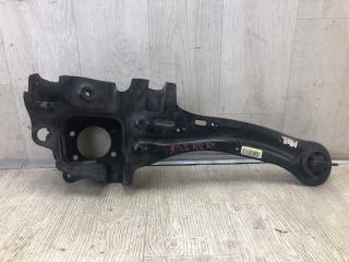 Рычаг задней подвески продольный правый FOCUS 10-18 2015 2.0 C20HDEX