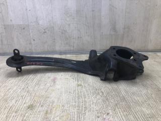 Рычаг задней подвески продольный правый FOCUS 10-18 2015 2.0 C20HDEX