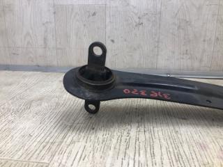 Рычаг задней подвески продольный правый FOCUS 10-18 2015 2.0 C20HDEX