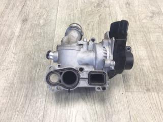 Помпа TIGUAN 08-17 2011 5N 2.0 CCTA