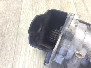 Помпа VOLKSWAGEN TIGUAN 08-17 5N 2.0 CCTA