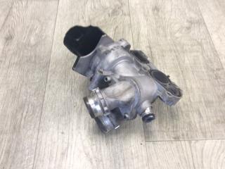 Помпа TIGUAN 08-17 2011 5N 2.0 CCTA