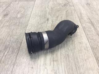 Патрубок системы охлаждения TIGUAN 08-17 2011 5N 2.0 CCTA